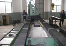 Grinding Machine